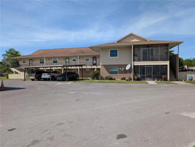 1640 JUNO TRAIL