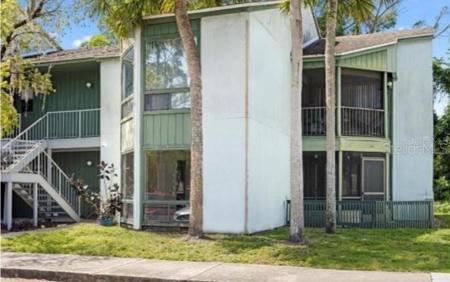 2612 LEMONTREE LANE