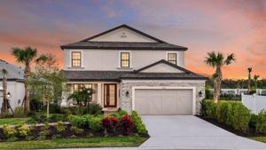 5614 SUMMIT