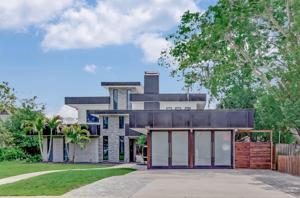 1340 CHESTNUT