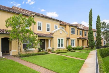 1132 CHARMING STREET