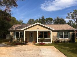 120 LAKESIDE