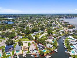 5535 BAYOU GRANDE NE