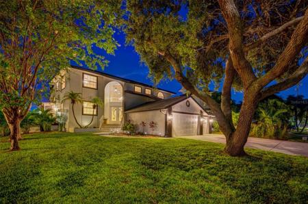 7260 PEBBLE BEACH LANE