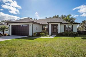 17756 NEAL DR
