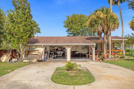 17420 PALM