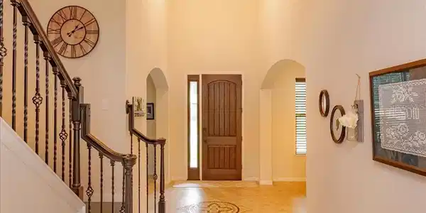 Image 3 Image 3