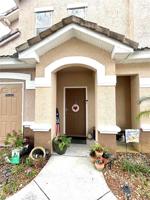 17926 VILLA CREEK