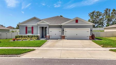 17938 HITHER HILLS CIRCLE