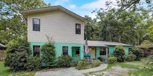 1551 KENWOOD SW
