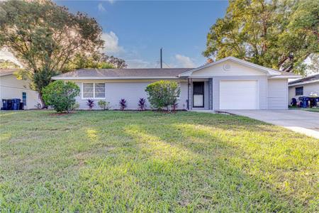 309 LAKE NED ROAD