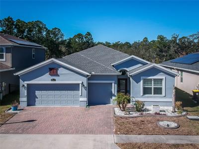 2537 CAMDEN PARK CIRCLE