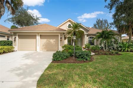 416 PARK TRACE BOULEVARD