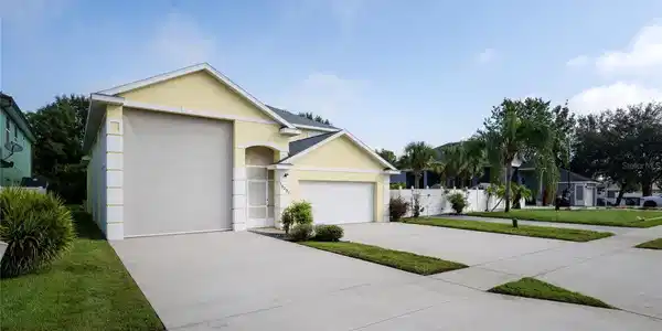 16231 CITRUS PKWY