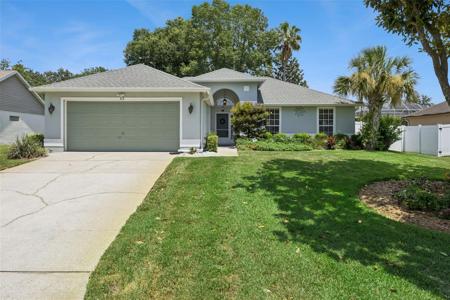313 EASTRIDGE DRIVE