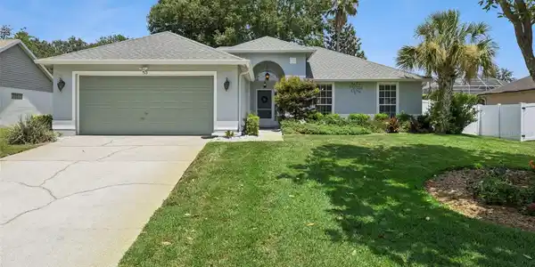 313 EASTRIDGE DRIVE