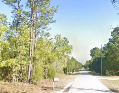 18223 RETRIEVER ROAD
