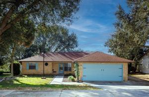 12518 WEDGEFIELD