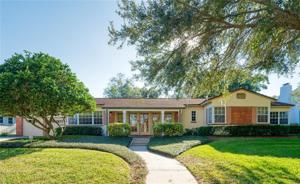816 LAKE ADAIR