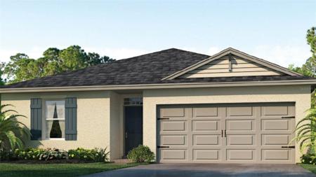 124 ATHABASCA DRIVE