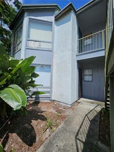4365 AQUA VISTA DRIVE
