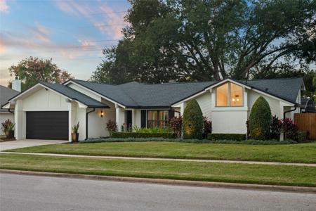 9119 WINDJAMMER LANE