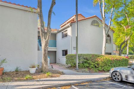 1000 WINDERLEY PLACE