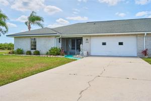 6990 ORLANDO DR A