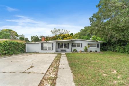 1317 LAKEVIEW ROAD