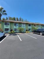 20921 HAULOVER