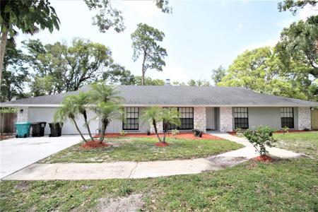 4507 CRIMSON COURT