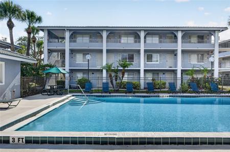 128 WATER FRONT WAY
