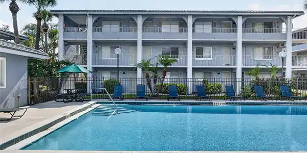 128 WATER FRONT WAY