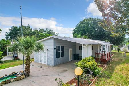 50989 US HIGHWAY 27