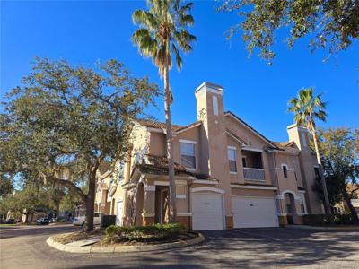 10426 VILLA VIEW CIRCLE