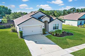 4551 BARBUDA DRIVE
