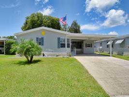 3310 WEKIVA