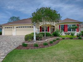 2224 CLEARWATER