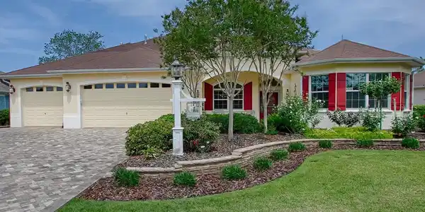 2224 CLEARWATER