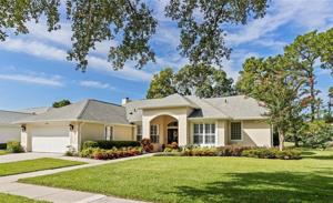 2221 PARK FOREST