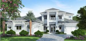 11056 BAYSHORE DRIVE