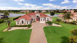 3125 FONTANA ESTATES DRIVE