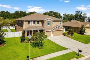 619 LAKE COVE POINTE CIRCLE