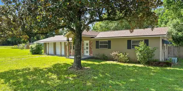 2821 BRANTLEY HILLS COURT