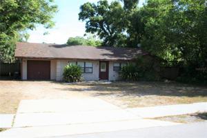 805 MAGNOLIA