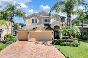 2848 BALFORN TOWER