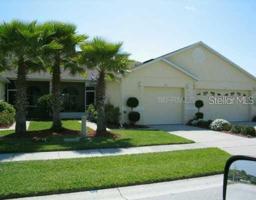 129 CLUB VILLAS