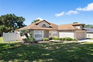 132 MADRONA