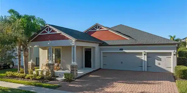 7650 GREEN MOUNTAIN