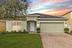 4750 ROCKVALE DRIVE